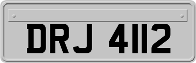 DRJ4112