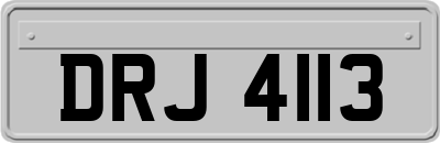 DRJ4113
