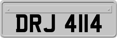 DRJ4114