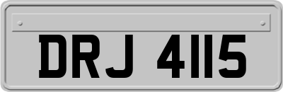 DRJ4115