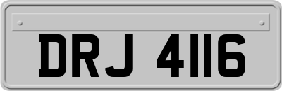 DRJ4116