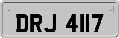 DRJ4117