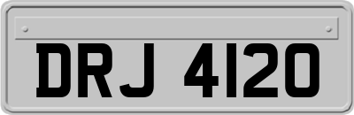DRJ4120