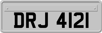 DRJ4121