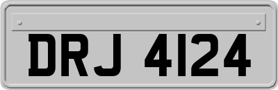 DRJ4124