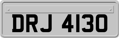 DRJ4130