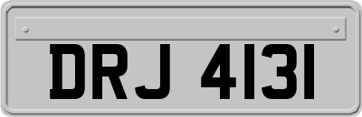 DRJ4131
