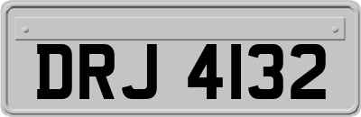 DRJ4132
