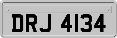 DRJ4134