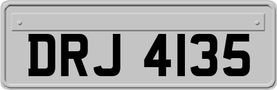 DRJ4135
