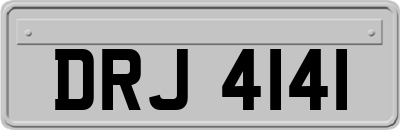 DRJ4141