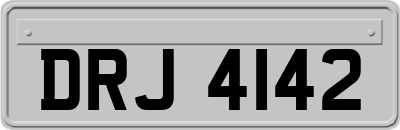 DRJ4142