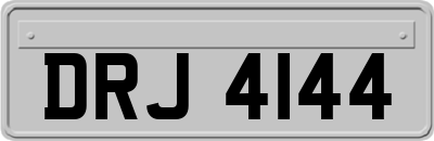 DRJ4144