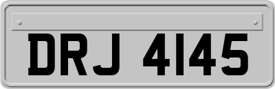 DRJ4145