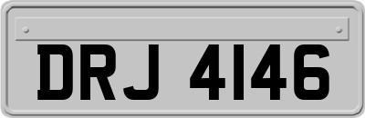 DRJ4146