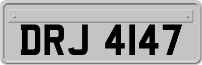 DRJ4147