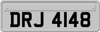 DRJ4148