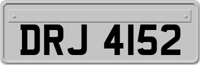 DRJ4152