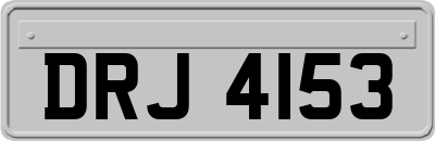 DRJ4153