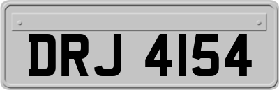 DRJ4154
