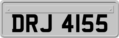 DRJ4155