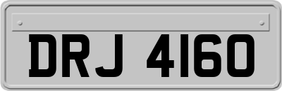 DRJ4160