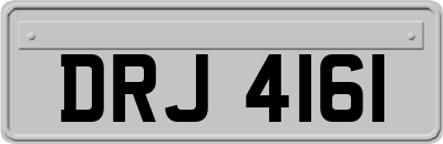 DRJ4161