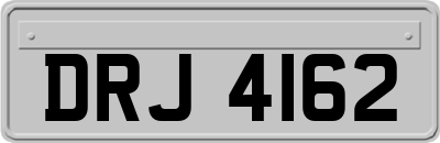 DRJ4162