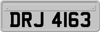 DRJ4163