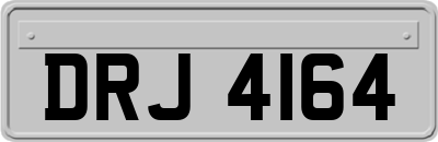 DRJ4164