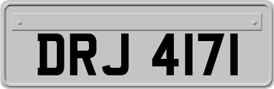 DRJ4171