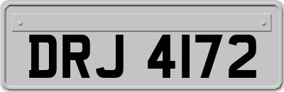 DRJ4172