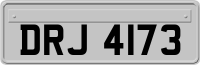 DRJ4173