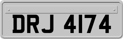 DRJ4174