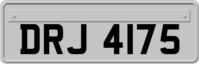 DRJ4175