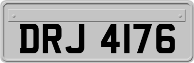 DRJ4176
