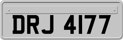 DRJ4177