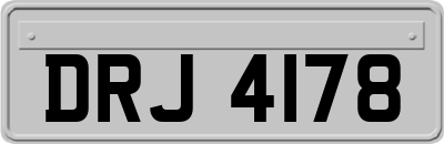 DRJ4178