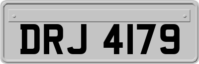DRJ4179