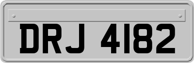 DRJ4182