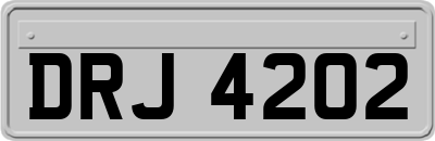 DRJ4202