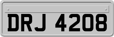 DRJ4208