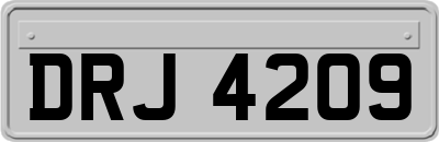 DRJ4209