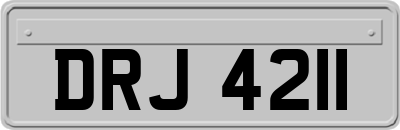 DRJ4211