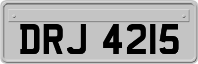 DRJ4215