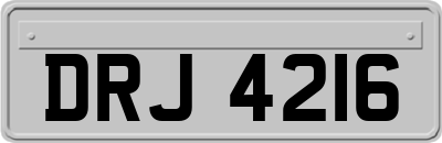 DRJ4216