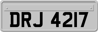 DRJ4217