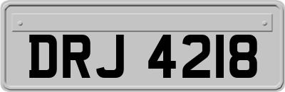 DRJ4218
