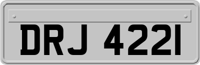 DRJ4221