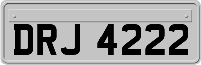 DRJ4222